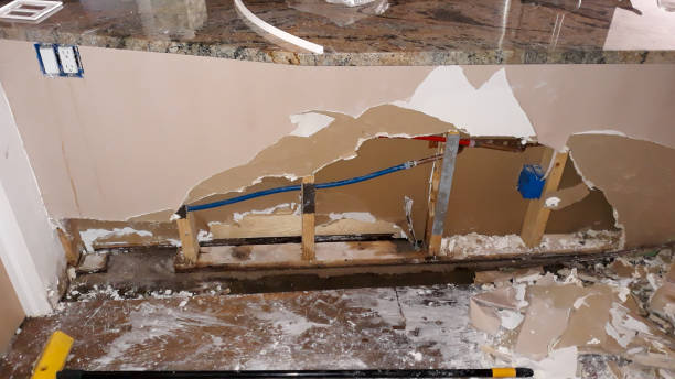 Best Water damage restoration near me  in Jekyll Island, GA