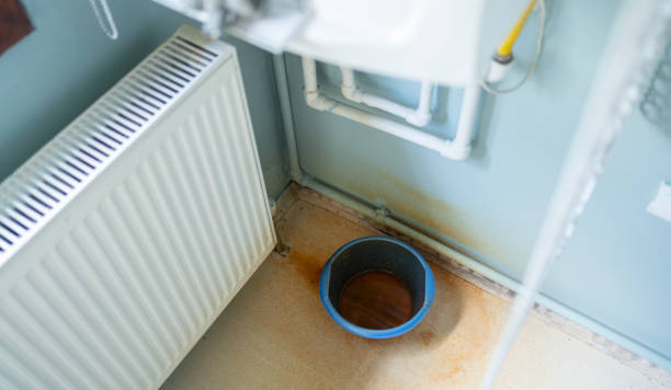 Best 24/7 water damage repair  in Jekyll Island, GA