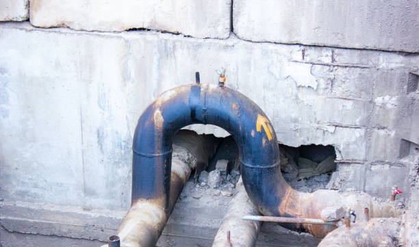  Jekyll Island, GA Water damage restoration Pros